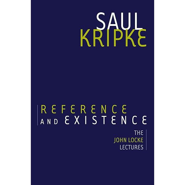 Essays on Actions and Events (The Philosophical Essays of Donald